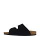 5. Klapki Lee Cooper W LCW-25-35-3486LA