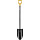 2. FISKARS SZPADEL OSTRY SOLID+ XL DŁUGI TRZONEK