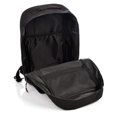 21. Plecak kabinowy Meteor Hermod 20 l Verdant 16878