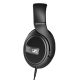 5. Słuchawki Sennheiser HD 569 506829 (kolor czarny)