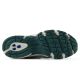 4. Buty New Balance U740GR2