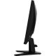 6. MSI MAG 255F E20 monitor komputerowy 62,2 cm (24.5") 1920 x 1080 px Full HD LCD Czarny