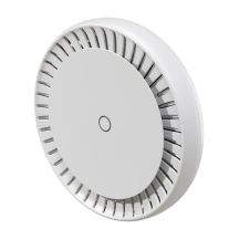Router MikroTik cAP LTE12 ax with RouterOS L4 license International version