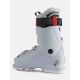 4. Buty narciarskie damskie Rossignol PURE PRO 90 GW snow grey szary