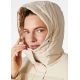 4. Płaszcz Helly Hansen Blossom Puffy Parka W 53624 034