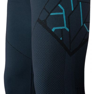 6. Spodnie termoaktywne Alpinus Tactical Gausdal M SI8917 - SI8921 SI8917