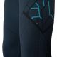 6. Spodnie termoaktywne Alpinus Tactical Gausdal M SI8917 - SI8921 SI8917