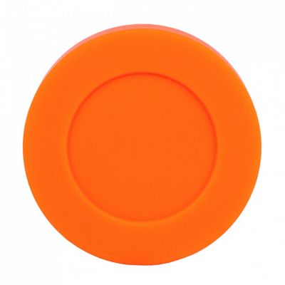 9. System treningowy BlueSports Triangular Passer