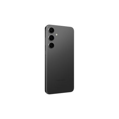 3. Smartfon Samsung Galaxy S24 (S921) 8/128GB 6,2" 2340x1080 4000mAh 5G Dual SIM czarny