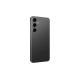 3. Smartfon Samsung Galaxy S24 (S921) 8/128GB 6,2" 2340x1080 4000mAh 5G Dual SIM czarny