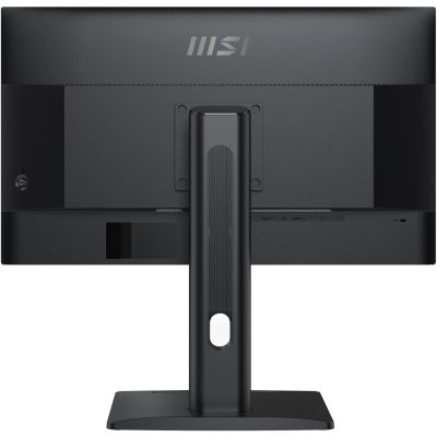 34. Monitor MSI PRO MP275QPG