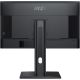 34. Monitor MSI PRO MP275QPG