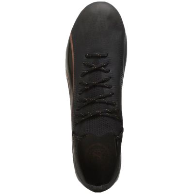 7. Buty piłkarskie Puma Ultra Ultimate FG/AG M 107744 02