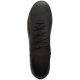 7. Buty piłkarskie Puma Ultra Ultimate FG/AG M 107744 02