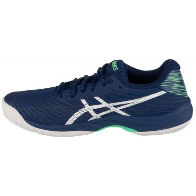 2. Buty Asics Gel-Game 9 M 1041A337-401 