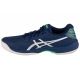 2. Buty Asics Gel-Game 9 M 1041A337-401 