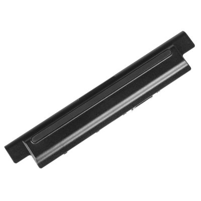9. GREEN CELL BATERIA DE109 DO DELL MR90Y 2200 MAH 14.8V