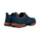 3. Bugatti męskie buty sportowe 341AWU015900-4000 blue