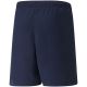 2. Spodenki Puma teamRISE Short Jr 704943 06