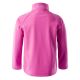 2. Dziecięcy Softshell NEDO KIDS