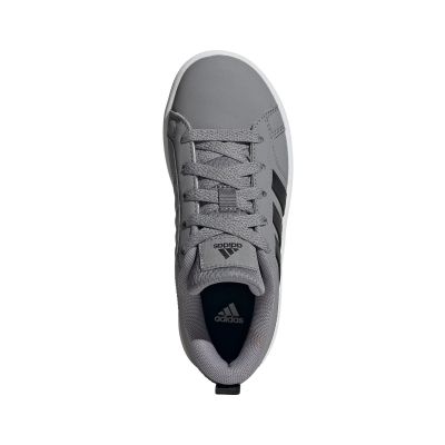 5. Buty adidas Pace 2.0K Jr IE3463