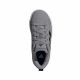 5. Buty adidas Pace 2.0K Jr IE3463