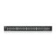 7. Switch Zyxel XGS1935-52 52p Managed Gigabit/10G