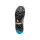 6. Buty turystyczne La Sportiva Spire GTX - slate/tropic blue rozmiar: 46