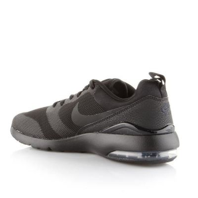 8. Buty Nike Air Max Siren W 749510-007