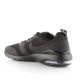 8. Buty Nike Air Max Siren W 749510-007