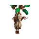 5. LEGO Harry Potter 76433 Mandragora