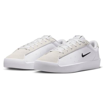4. Buty Nike Court Herritage IM7528-102
