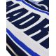3. Real Madryt szalik kibica scarf RM4BUF47