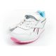 20. Buty Reebok Royal Jr 100033283
