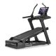 24. Bieżnia elektryczna Freemotion Incline Trainer i22.9 FMTK74819K2