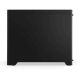 4. Lenovo Legion T5 30IAS10 Ultra 5 225 32GB DDR5 5600 SSD1TB GeForce RTX 5060 8GB 500W NoOS Eclipse Black