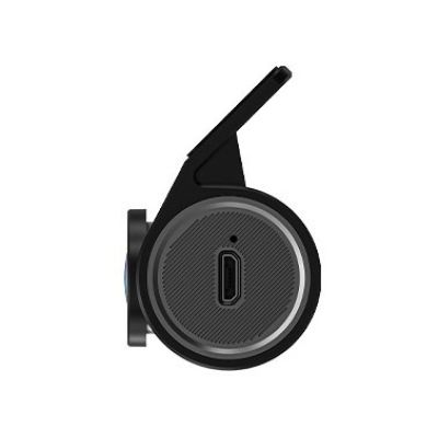 10. Navitel RS990 4K GPS Wideorejestrator Czarny