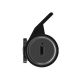 10. Navitel RS990 4K GPS Wideorejestrator Czarny