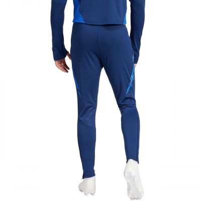 2. Spodnie adidas Tiro 24 Competition Training M IP1872