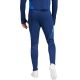 2. Spodnie adidas Tiro 24 Competition Training M IP1872