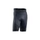 Spodenki rowerowe NORTHWAVE ACTIVE Short - czarny