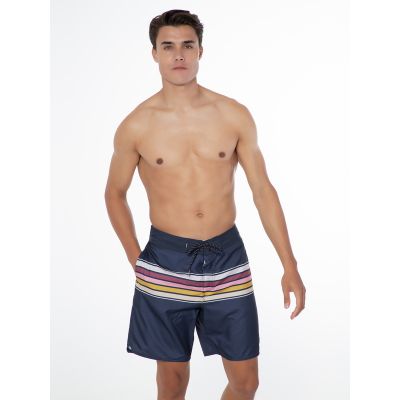 6. Spodenki męskie Protest PRTKALFORD beachshort (P2710821/906)