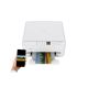 9. Urządzenie wielofunkcyjne Canon Pixma TS6550i white