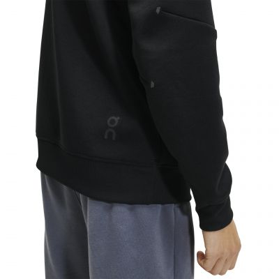 6. Bluza On Running Hoodie M 11900675