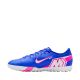 5. Buty piłkarskie Nike Zoom Mercurial Vapor 16 Academy TF FQ8449 446