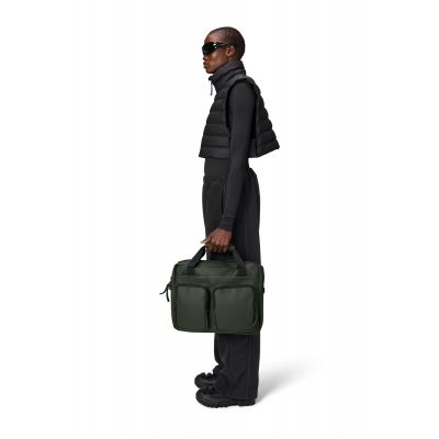 4. Torba Rains Texel Tech Bag W3 14250 03