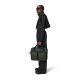 4. Torba Rains Texel Tech Bag W3 14250 03