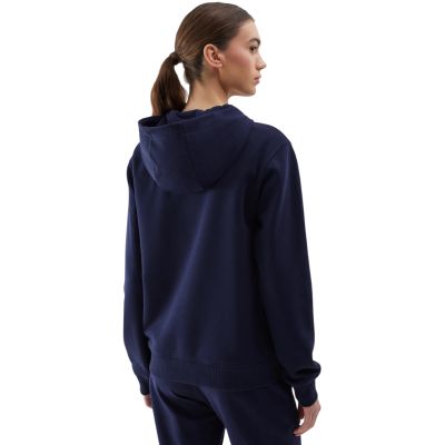 13. Bluza 4F F0956 W 4FWSS24TSWSF0956 31S