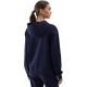 13. Bluza 4F F0956 W 4FWSS24TSWSF0956 31S