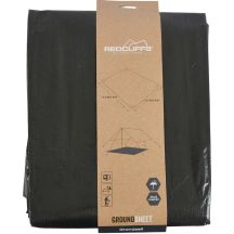 PODŁOGA DO NAMIOTU 3X4M REDCLIFFS